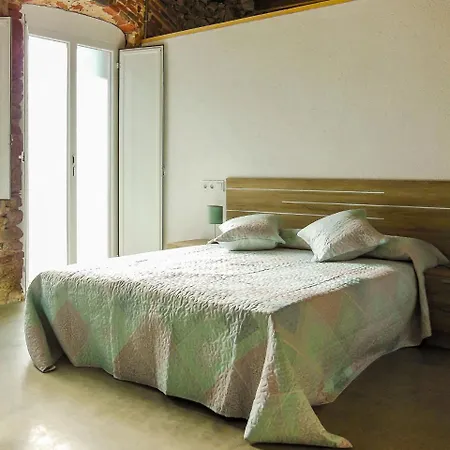 Belvillabyoyo Sala