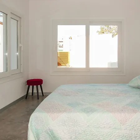 Belvillabyoyo Sala Vakantiehuis *