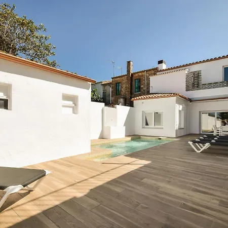Belvillabyoyo Sala Vakantiehuis *