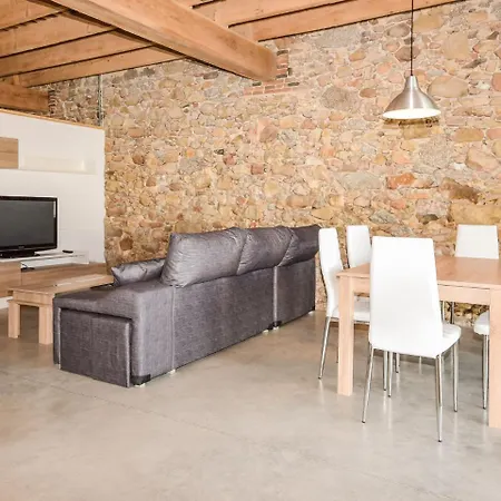 Belvillabyoyo Sala Vakantiehuis Santa Cristina d'Aro