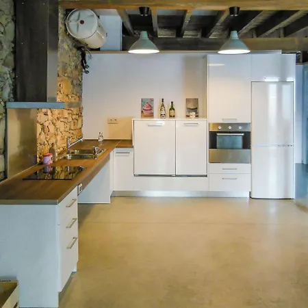 Belvillabyoyo Sala Σπίτι διακοπών *